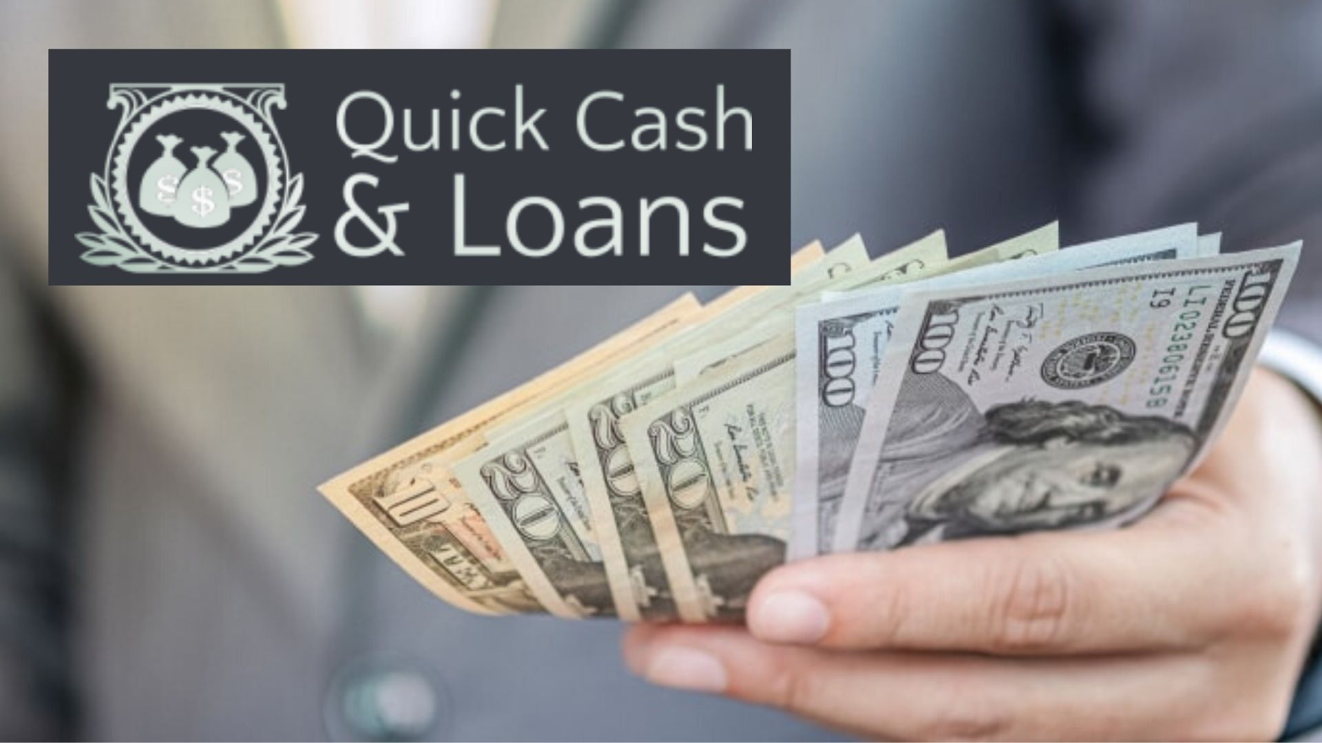 Cash Loan Fast